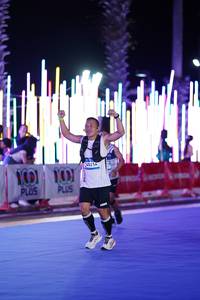 BIB: 
                            <button type="button" onclick="openModal(24584605)" class="btn btn-primary btn-sm float-right btn-popup" data-toggle="modal" data-target=".modal-high-quality">
                        <i class="fas fa-shopping-cart"></i> Add to Cart
                    </button>
                                            <button type="button" onclick="isThisMe(24584605, true)" class="btn btn-success btn-sm float-right btn-popup btn-isme hidden" data-toggle="tooltip" data-placement="bottom" title="นี่คือรูปของคุณใช่ไหม คลิกที่นี่เพื่อเอาเข้าอัลบั้ม">
                        <i class="fas fa-plus"></i> Add to album
                    </button>
                    <button type="button" onclick="isThisMe(24584605, false)" class="btn btn-warning btn-sm float-right btn-popup btn-isnotme hidden">
                        <i class="fas fa-ban"></i> Remove from album
                    </button>